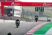 motorbikes;no-limits;november-2022;peter-wileman-photography;portimao;portugal;trackday-digital-images